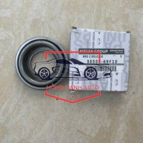 BẠC ĐẠN BI TÊ XE NISSAN TERRA | 30502-69F10