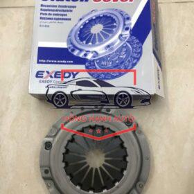 BÀN ÉP XE ISUZU HILANDER 2005-2009 | 8944086421