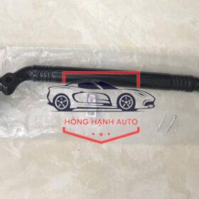 THANH BA NGANG XE JRD 7 CHỖ | TBNG0705