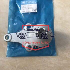 ROTUYN TRỤ ĐỨNG TRÊN XE FAIRY 7 CHỖ | 2904140D01