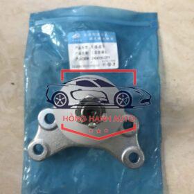 ROTUYN TRỤ ĐỨNG DƯỚI (4 LỖ) SHUGUANG 7 CHỖ | 2904130D01