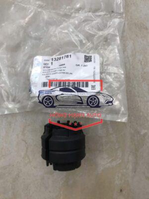 CAO SU CÂN BẰNG CHEVROLET CRUZE 2009 | 13281781