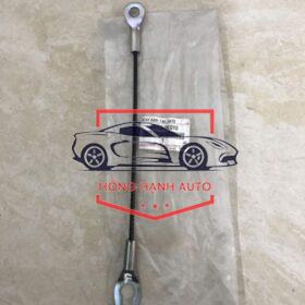 CÁP CỬA THÙNG TOYOTA HILUX 2006 | 657700K010