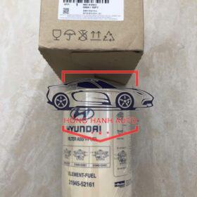 LỌC NHIÊN LIỆU HYUNDAI HD120 | 3194552161