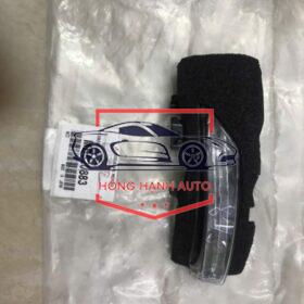 XI NHAN GƯƠNG MITSUBISHI TRITON 2020 | 8351A093