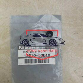 PHỚT GHÍT NISSAN LIVINA 2007 | 13207EE50A