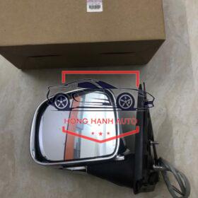 GƯƠNG CHIẾU HẬU JRD 7 CHỖ | 86380833