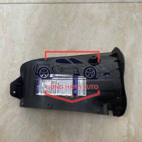 CHẮN BÙN LÒNG DÈ HYUNDAI ACCENT | 86822H6000