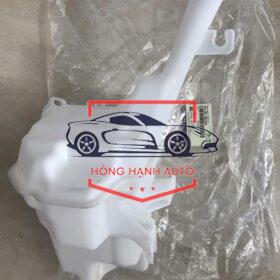 BÌNH NƯỚC RỬA KÍNH HYUNDAI ACCENT 2012 | 986201R010