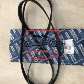 DÂY CUROA TỔNG FORD MONDEO 2002 | 2S7E8620AA
