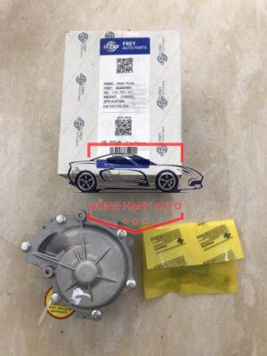 BƠM NƯỚC LÀM MÁT BMW 116I 2003 | 11517511221