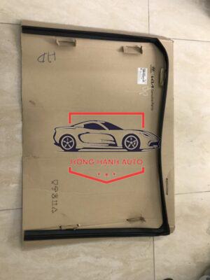GIOĂNG LÊN XUỐNG KÍNH KIA MORNING 2016 | 825301Y000