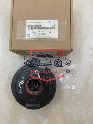 PULY LỐC LẠNH HYUNDAI I10 2020 | 97701B4000DL