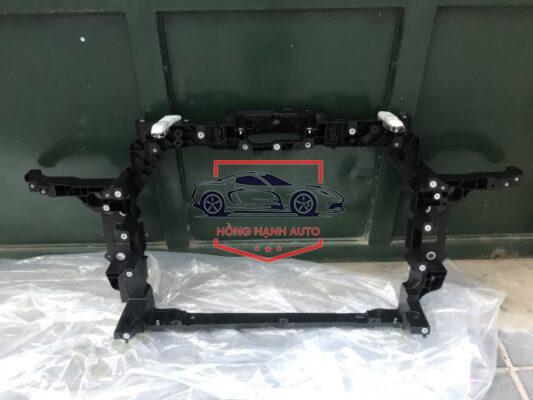 KHUNG XƯƠNG ĐẦU XE HONDA CRV 2020
