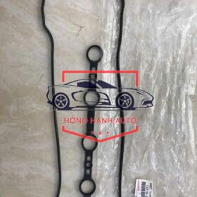 GIOĂNG DÀN CÒ TOYOTA CAMRY 2006 | 1121328021