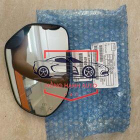 MẶT GƯƠNG CHIẾU HẬU TOYOTA CAMRY 2018 | 8790206120