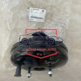BẦU TRỢ LỰC PHANH DAEWOO MATIZ 1999 | 4461026721
