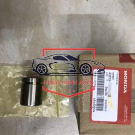 PISTON PHANH HONDA CRV 2008 | 43215S9A003