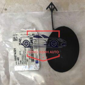 NẮP MÓC KÉO XE CHEVROLET SPARK 2012 | 95142036