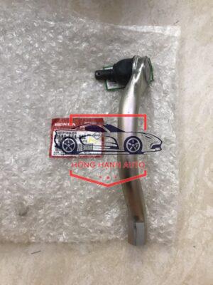 ROTUYN LÁI NGOÀI HONDA CIVIC 2012 l 53560SNAA02