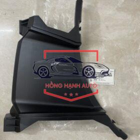 HƯỚNG GIÓ KÉT NƯỚC HYUNDAI ELANTRA 2022 | 86568F2AA0