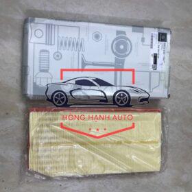 LỌC GIÓ ĐỘNG CƠ XE MERCEDES E300 | 2640940200