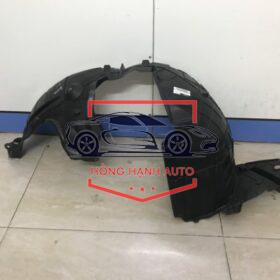 Lòng dè chắn bùn NISSAN LIVINA 2008-2011 | 63843CJ000