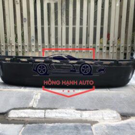 Cản sau xe HYUNDAI GETZ 2010 | 866111C300