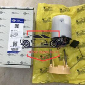 Cụm bơm xăng xe MERCEDES E280 | A2114704194