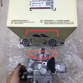 Bơm trợ lực lái xe HONDA CRV 2007-2011 | 56110-RTA-003