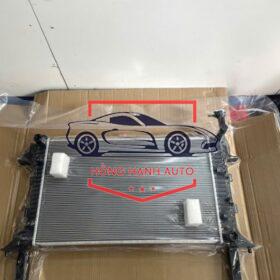 Két nước xe HYUNDAI SOLATI 2018-2024 | 2530159000