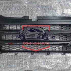 Ca lăng xe HYUNDAI SOLATI 2017-2024 | 8635159020CA