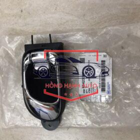 Tay mở cửa trong xe CHEVROLET VIVANT 2006-2010 | 96423211