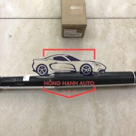 Phuộc nhún sau HONDA CIVIC 2006-2012 | 52610SNVP01