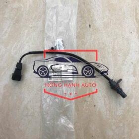 Cảm biến trục cơ KIA CARENS 2006-2012 | 3918025300