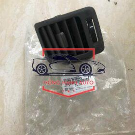 Cửa gió điều hòa xe HYUNDAI PORTER 2010-2017 | 974804F000ES