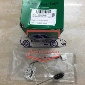 Cảm biến báo xăng xe HYUNDAI GETZ 2006-2010 | 944601C100
