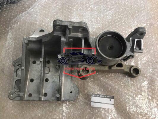 Chân máy hộp số xe NISSAN QASHQAI 2013 | 11220JD21A