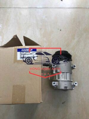 Lốc điều hòa xe HYUNDAI ACCENT 2018-2023 | 97701H8000