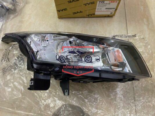 Đèn pha xe CHEVROLET CRUZE 2009-2012 | 95956266