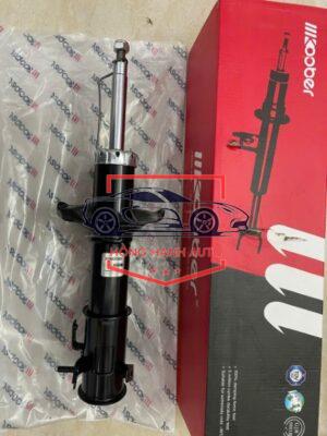 Giảm xóc trước xe DAIHATSU TERIOS 2003-2008 | 2905020B02