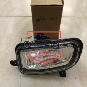Đèn gầm xe CHANGAN STAR 850KG | DG0041224