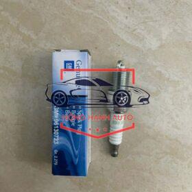 Bugi đánh lửa xe DAEWOO MAGNUS | 96130723