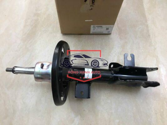 Giảm xóc trước xe MAZDA 3 2017 | BKC334700
