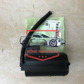 Lọc xăng xe CHEVROLET SPARK 2015 | 13578996