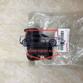 Cút chia nước xe LEXUS RX300 2005 | 1643131490