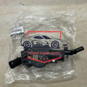 Van hằng nhiệt điện MAZDA CX5 2018 | PYFD1516Z