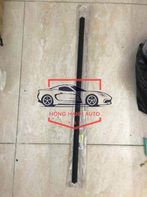 Nẹp chân kính xe SSANGYONG KORANDO 1997 | 7241706000