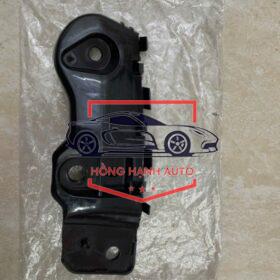 Nẹp cài cản trước xe MAZDA CX5 2022 | KD5H500U1