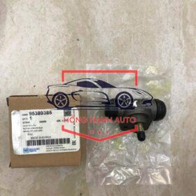 Xy lanh phanh sau xe DAEWOO LANOS 2003 | 96312155